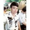 user7042327818281