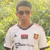 zayarhun