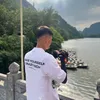 tairemix21