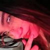gelly_b4e