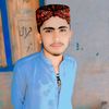 sheraliBaloch087