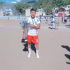 Minguito Believer