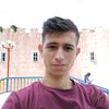 juan_garnica06