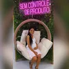 carolnails_master