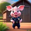 pig_farm