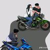 tanjung_048