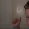 kaykexx.g