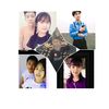 user92921405707258