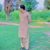 awaiskhan01190