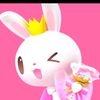 bacons_keyza2