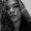 raawrodriguez