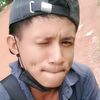 user3497127859703