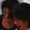 hyunrah2