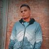 user1571565256798