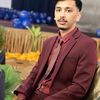 subashkhadka4198