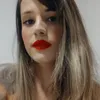 Beatriz Pinna