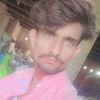 user442161581443h