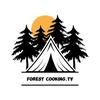 forestcooking01.tv