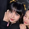 luvkpop4life0000