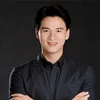 minhquang.tiktok