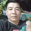 gia.huy2922