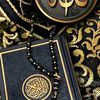 sihemsoussou4