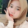 jivaaja123