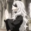 striwiqt