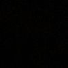 userrrrrr798_