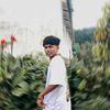 malith_gmk18