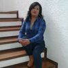 moniscris80