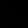 261724.v