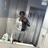 rt.dee
