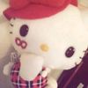 honest.lyyu0