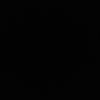 is4_214