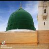user1600361129441