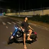 baoz_list2th7