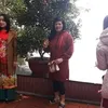 nguynmai7825