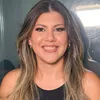 raquelbbayerl
