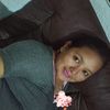 carolinamflores5