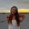 lexi.g323