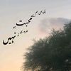 def_not_ur_suleman