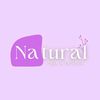 naturalspa202