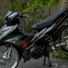 k.ariem4