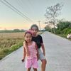 janice.paragan