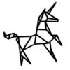unicornlaunching
