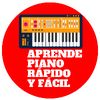 Aprende Piano