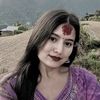 _BHABANA_🦋