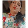 vanity.joomun