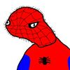 cobrakaixspiderman